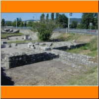 dscn0019 aquincum.jpg